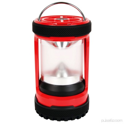 Coleman Conquer Push 450L LED Lantern 570417031